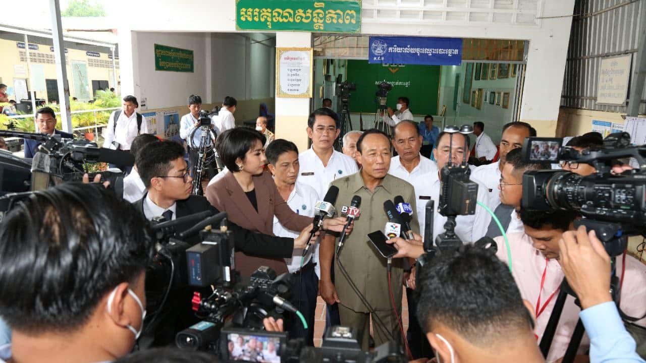 Head of NEC in Cambodia Prach Chan.jpg