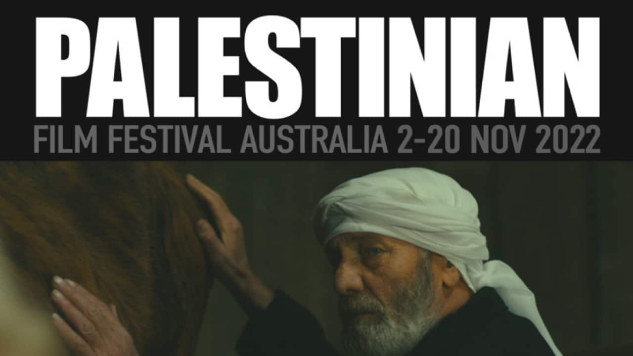 Image for read more article 'READ MORE'