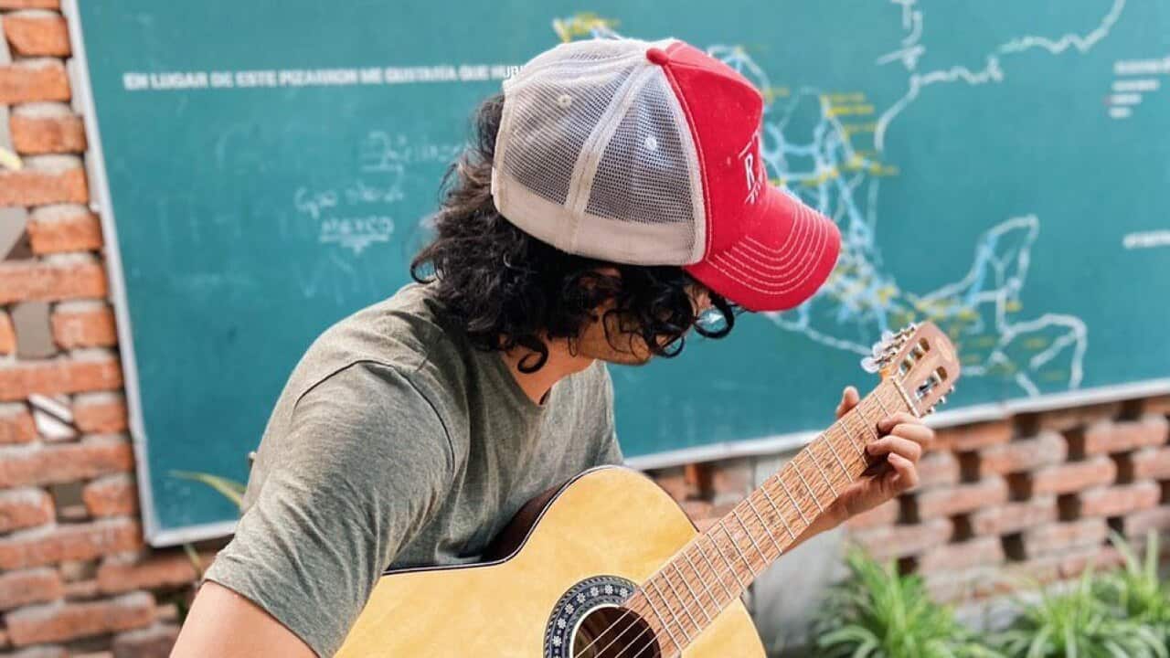 AVSI (Fondazione AVSI e AVSI Mexico AC) in collaborazione con l'organizzazione messicana FM4 Paso Libre e con il sostegno finanziario dell'Unione europea, ha lanciato il progetto triennale "Inclusione dignitosa"