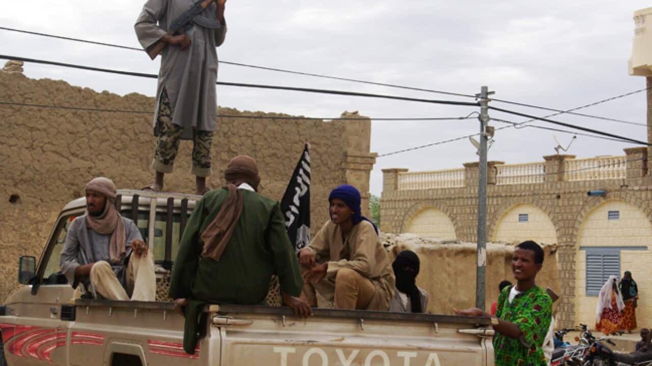 mali_large_aap_399390169