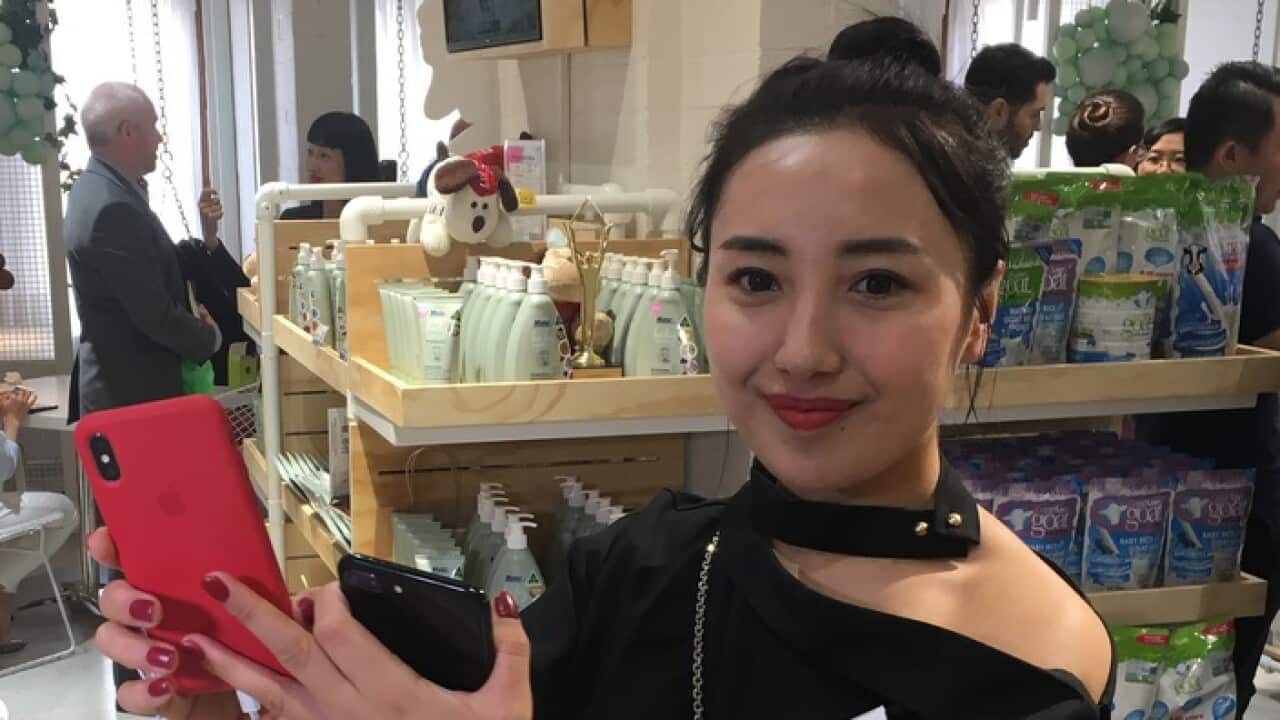 Image for read more article ''