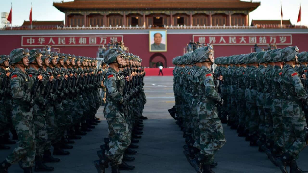 Image for read more article 'READ MORE'