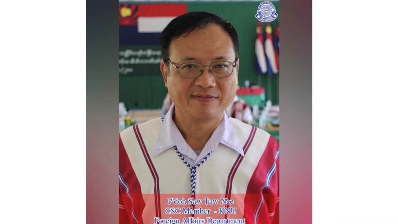 P'doh Saw Taw Nee.jpg