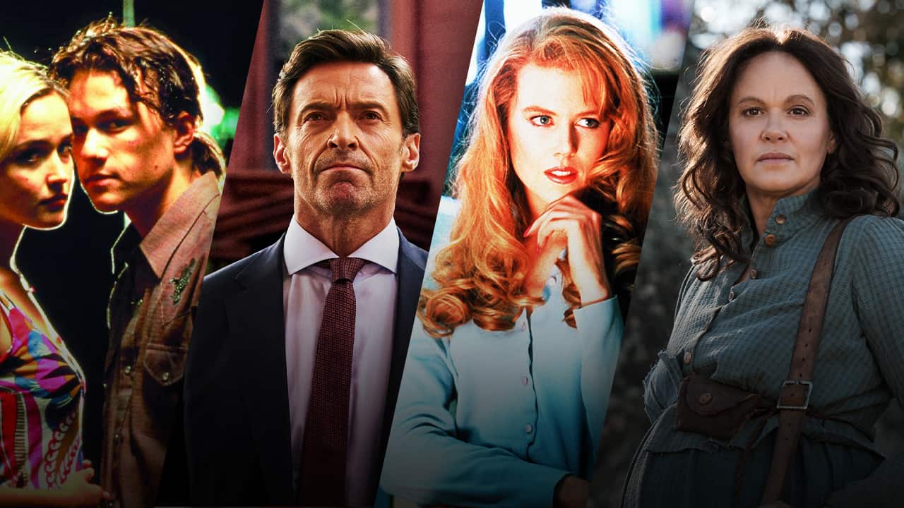 AussieIcons_1280x720.png