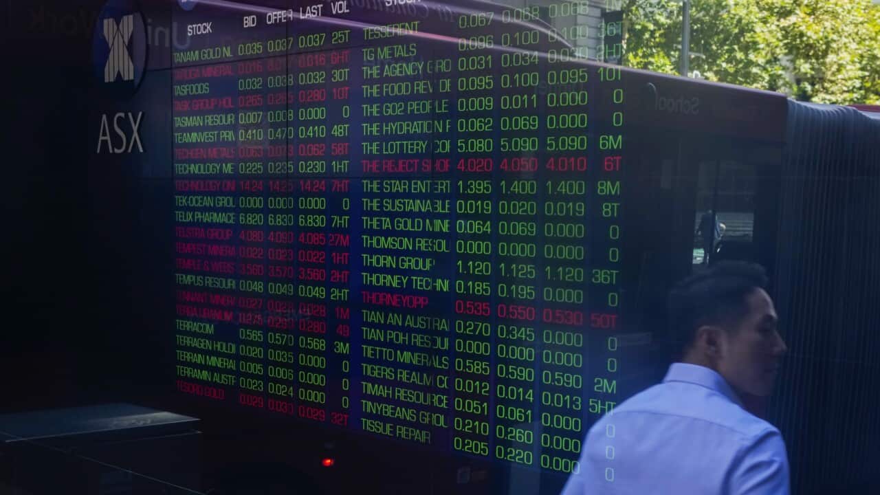 Image for read more article 'READ MORE'