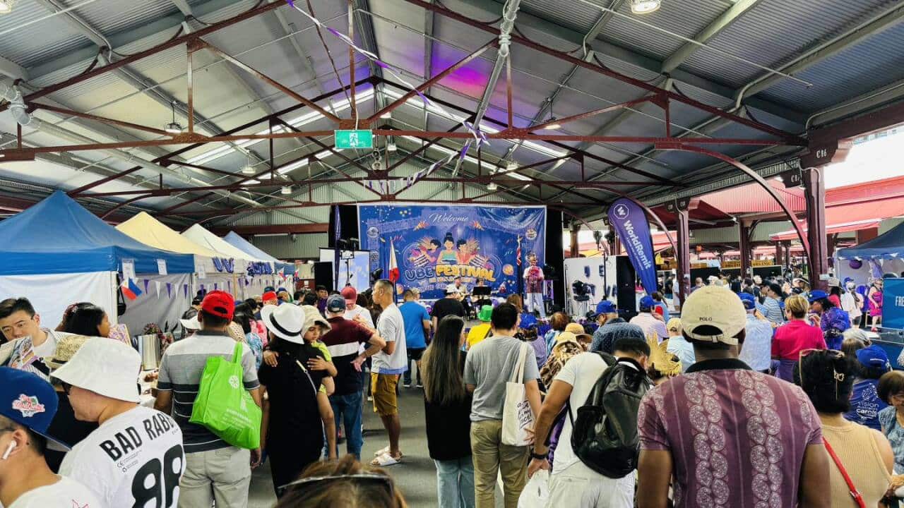 ube festival 2024.jpg