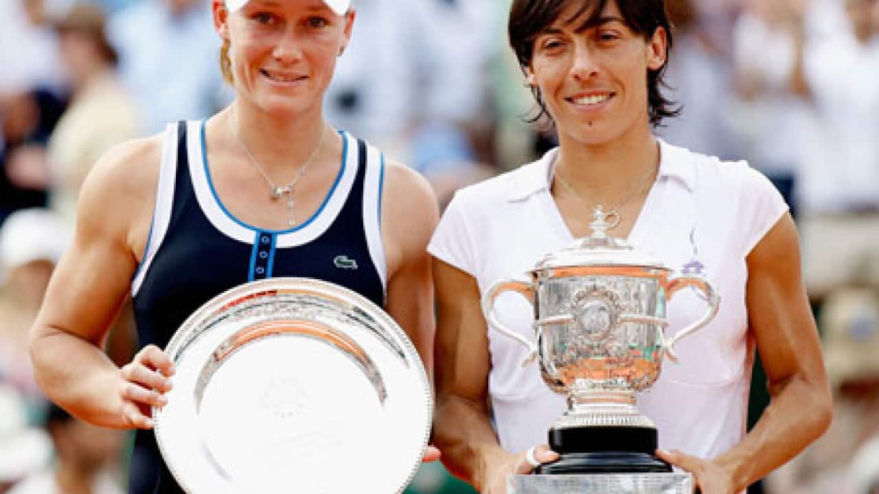 stosur_schiavone_100606_b_getty_1903564574