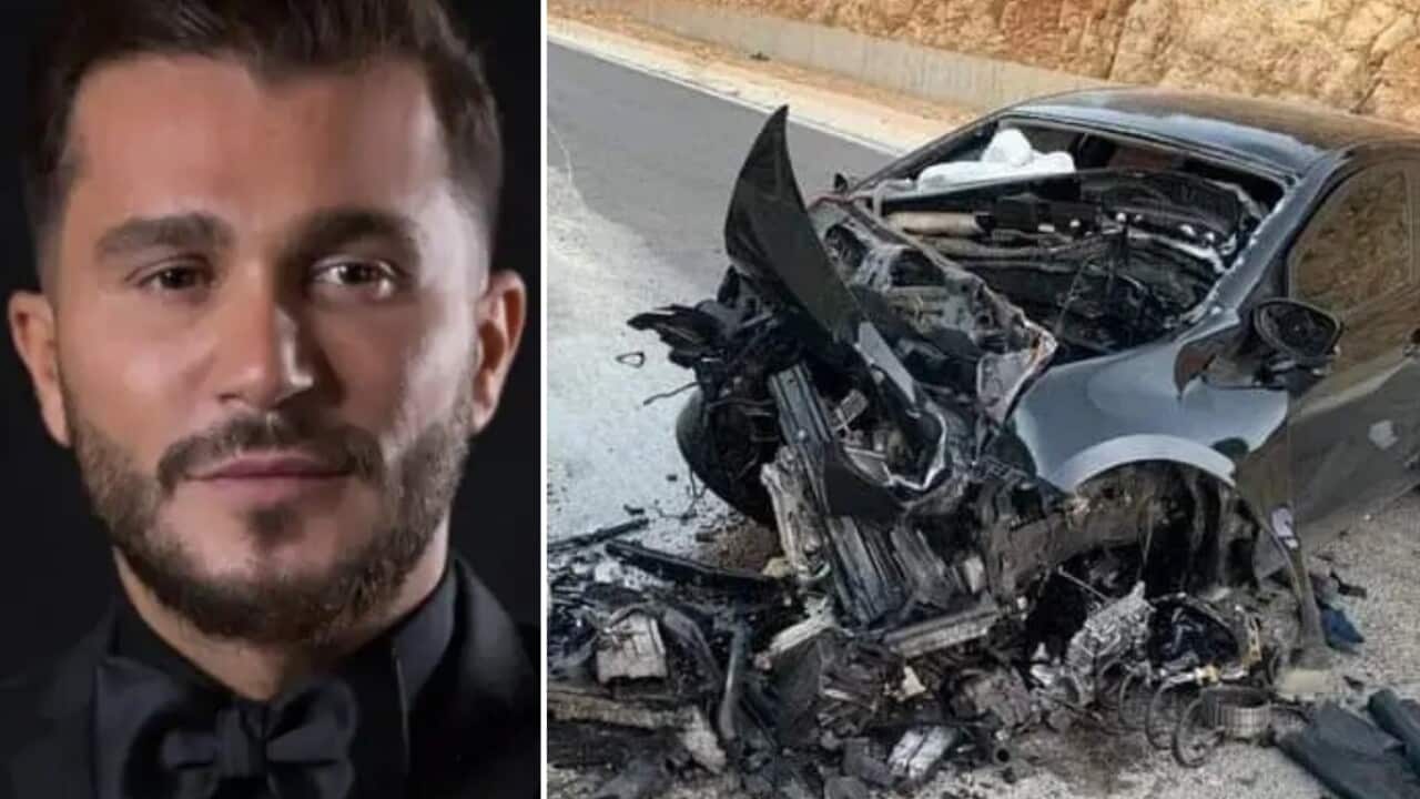 Daily News Roundup (3).jpg