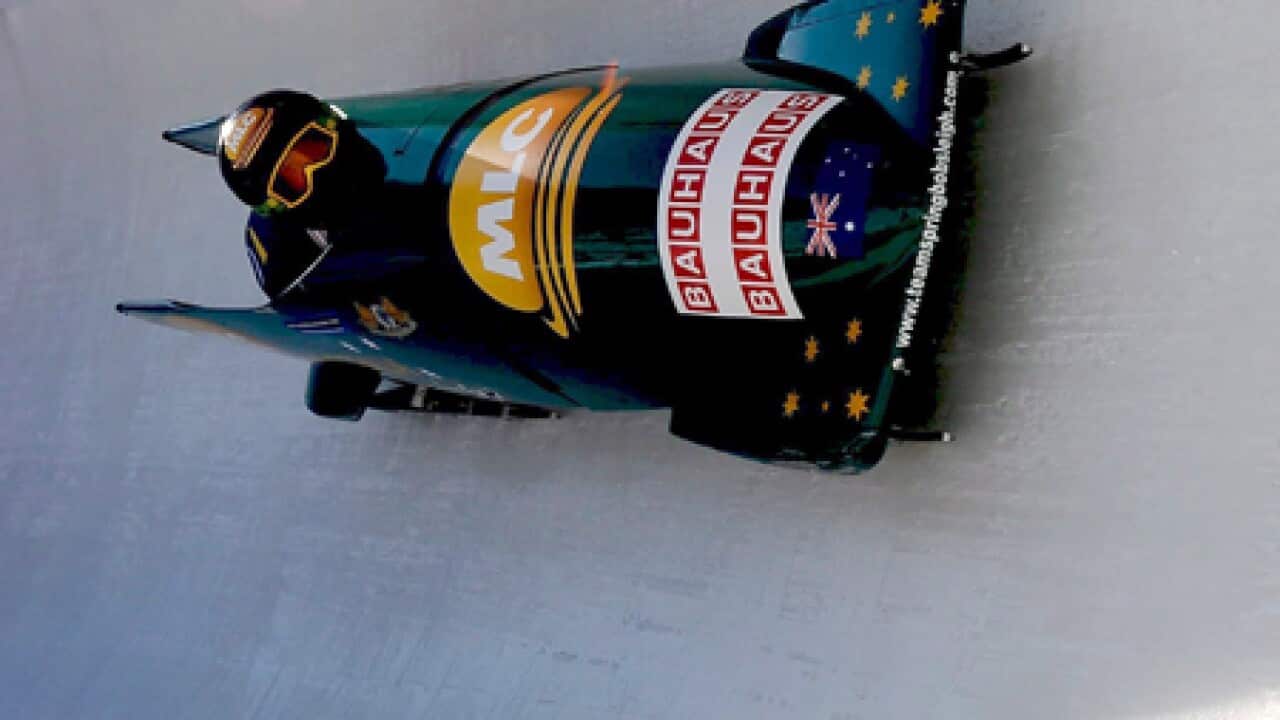 australia_bobsleigh_team_100219_B_aap_337750553