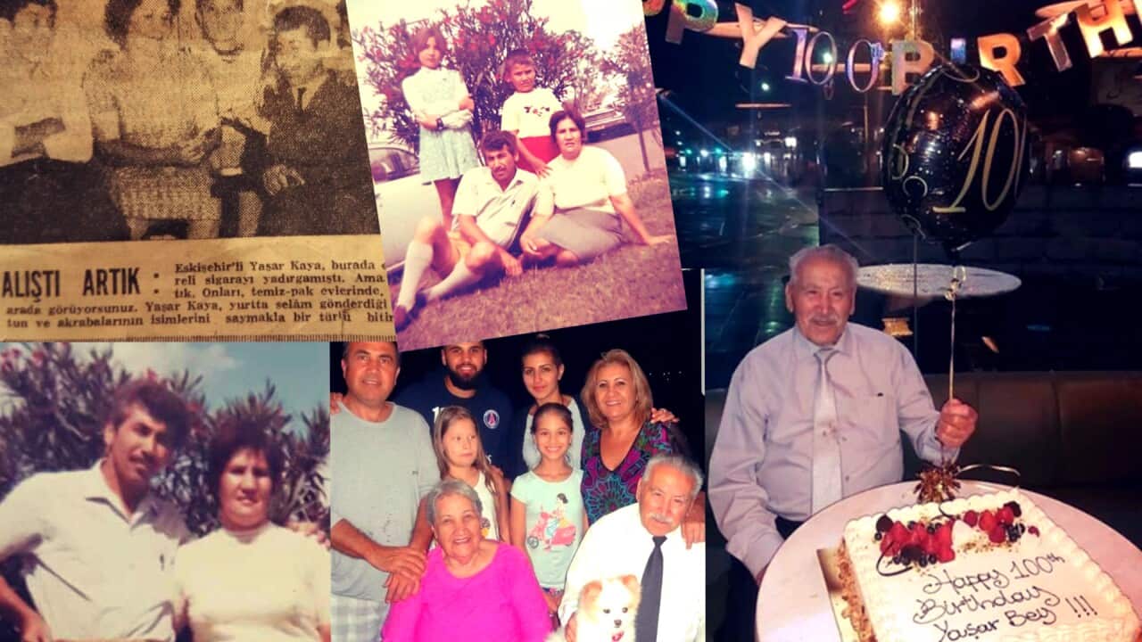 Image for read more article 'İlginizi Çekebilir'