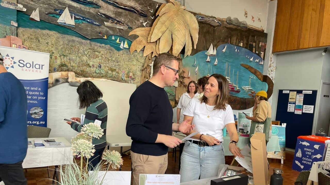 eco expo Kathrin Baumann.jpg