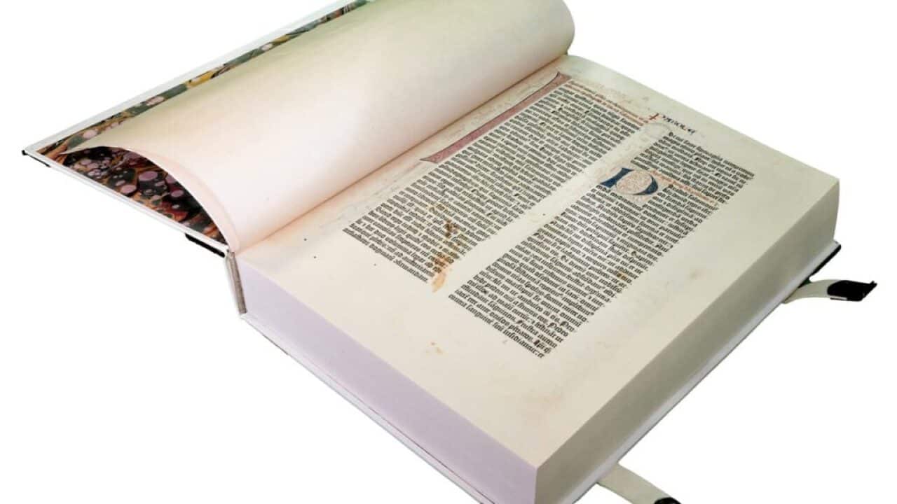 interno-libro-1024x1024.jpg
