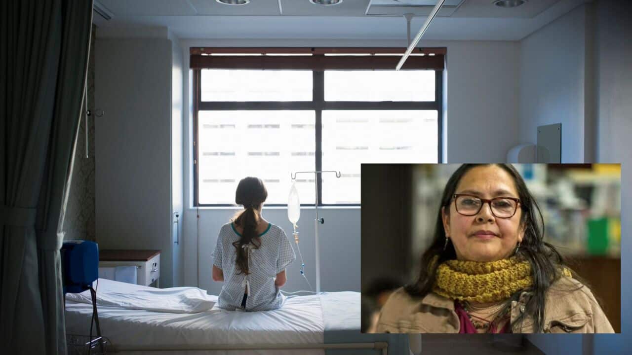 Image for read more article 'Read more:'