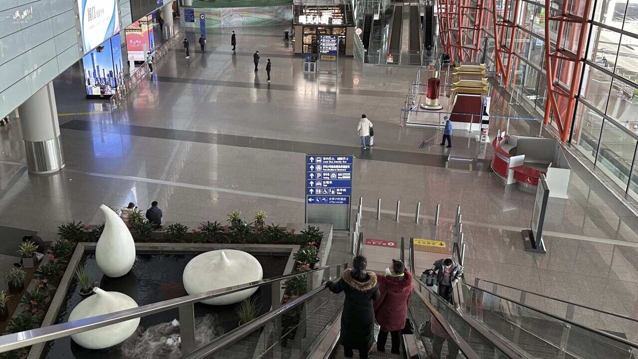 Image for read more article ''