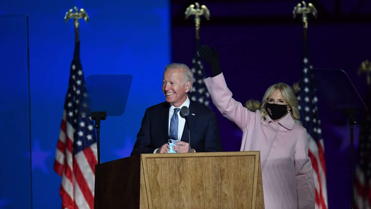 Image for read more article 'READ MORE'