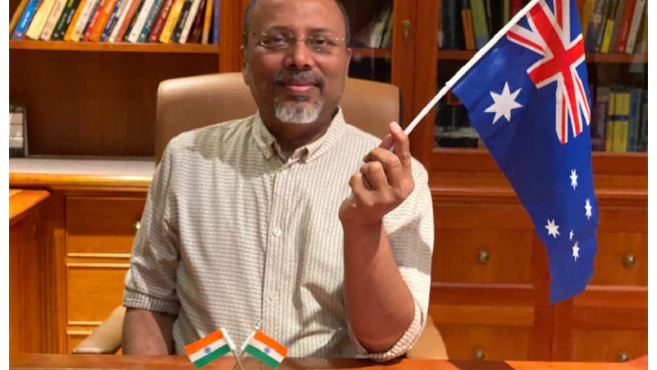 Image for read more article ''