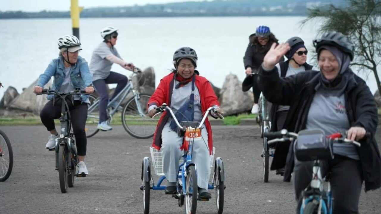 Members of the SWIFT Club in Wollongong (SBS).jpg