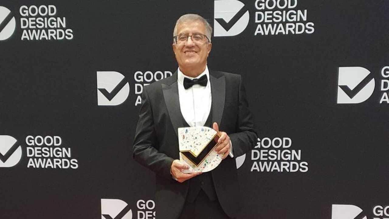 Image for read more article ''