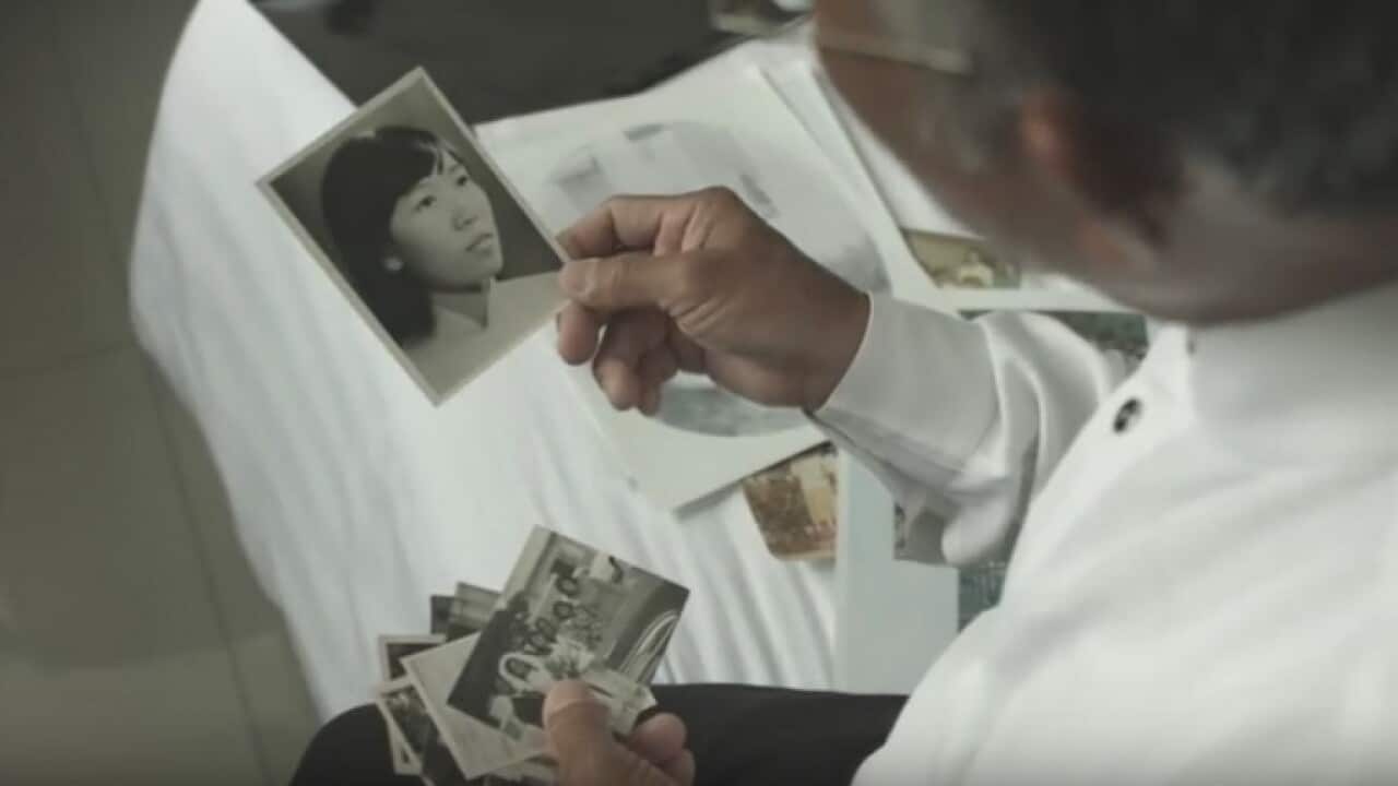 Image for read more article ''