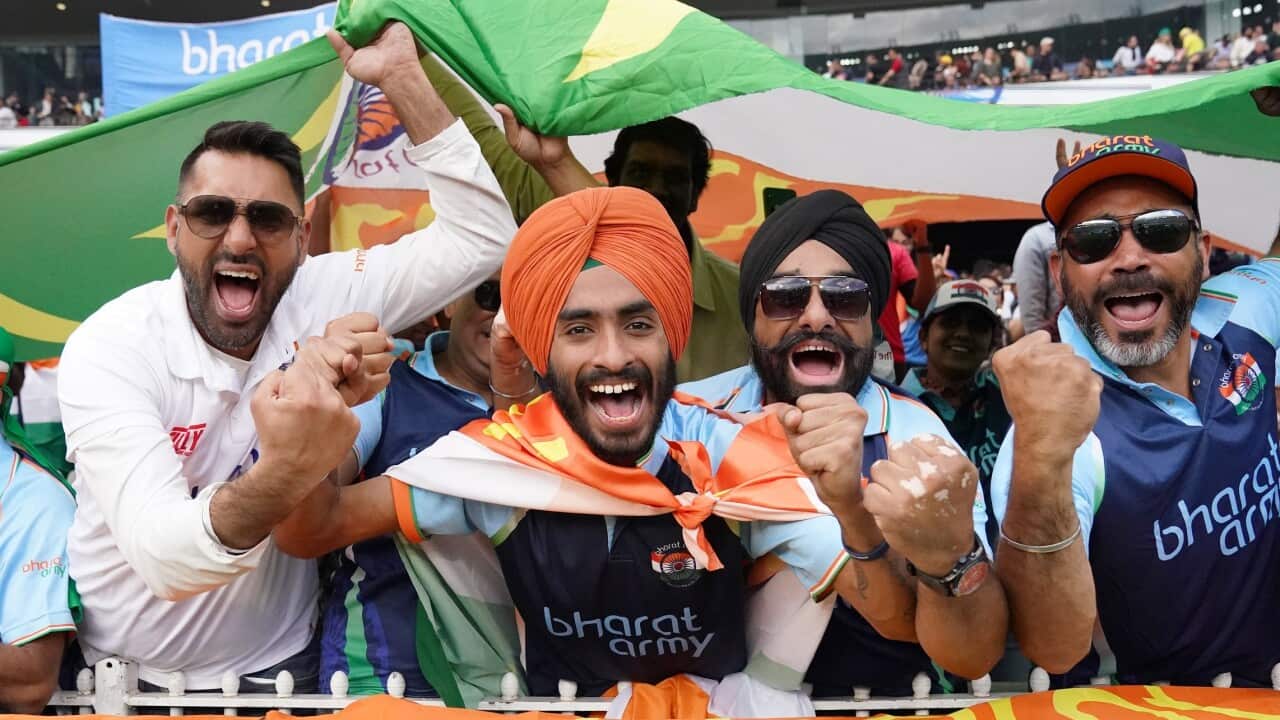 Image for read more article ''