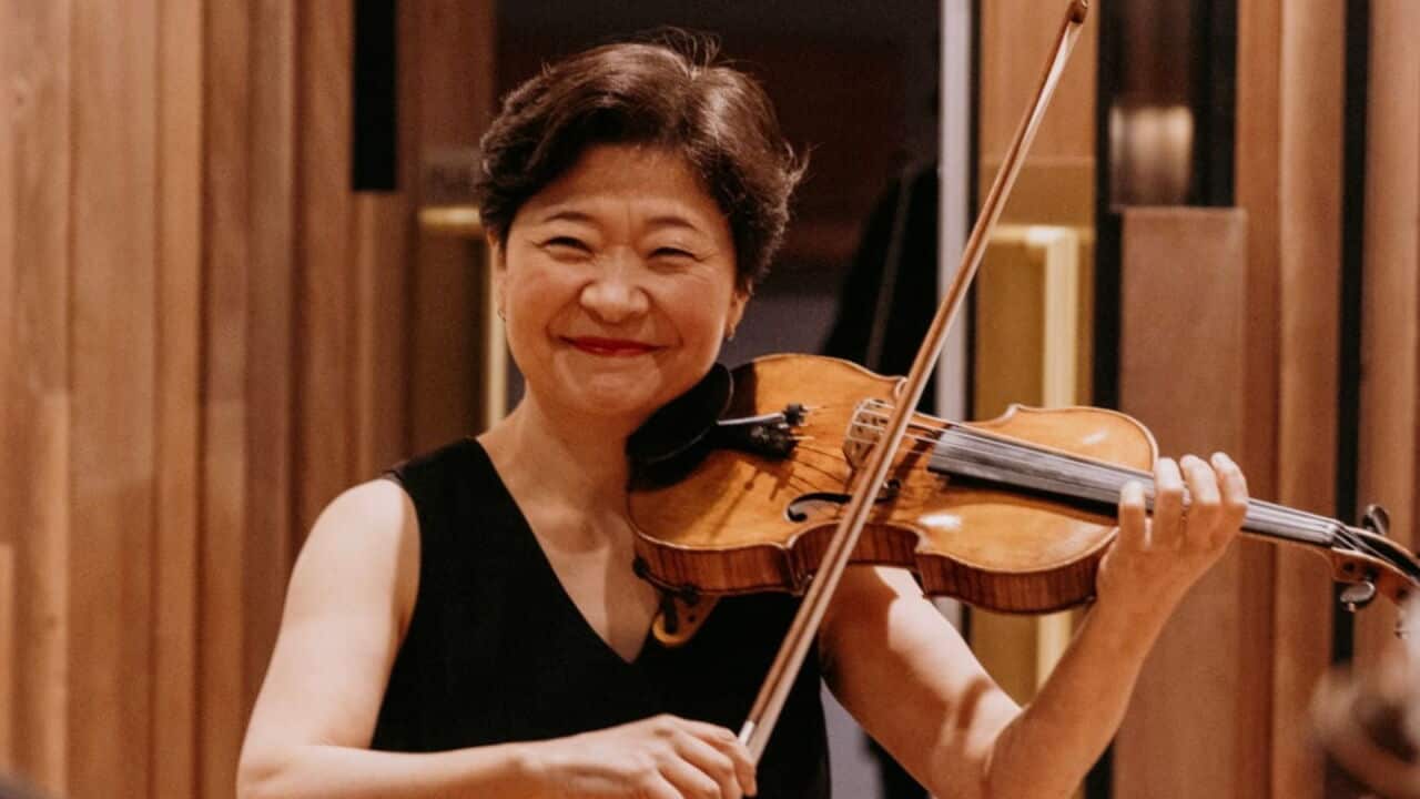 Aiko Goto