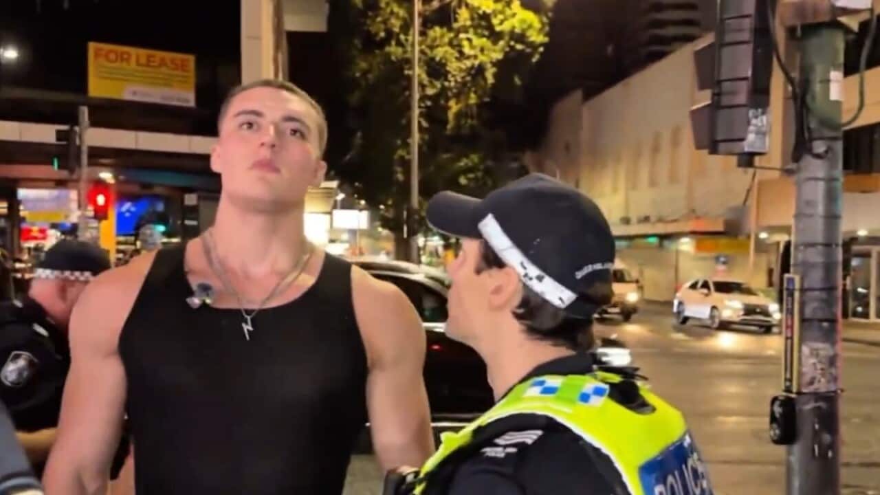 Screenshot 2026-04-28 120348.jpg