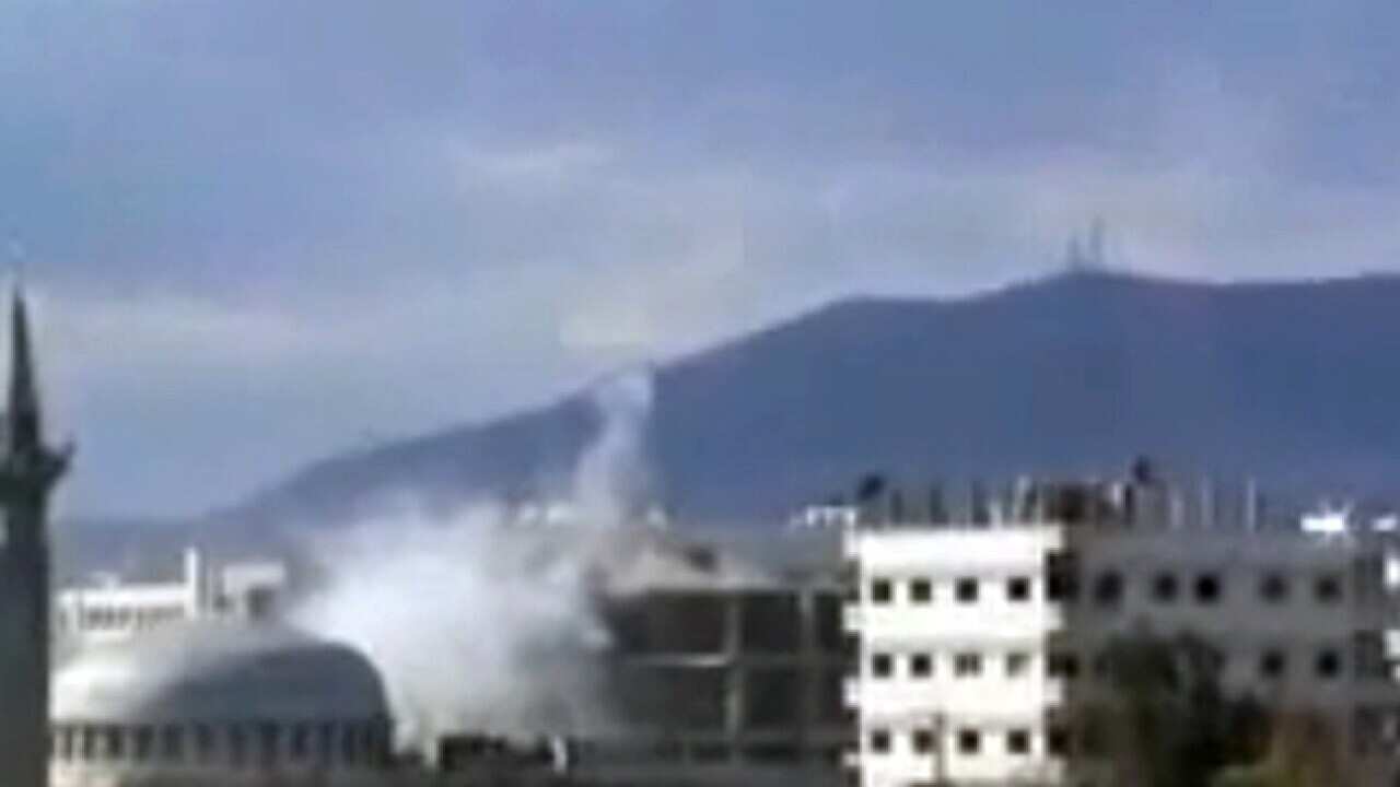 homs_bombing_L_120207_aap_6089166