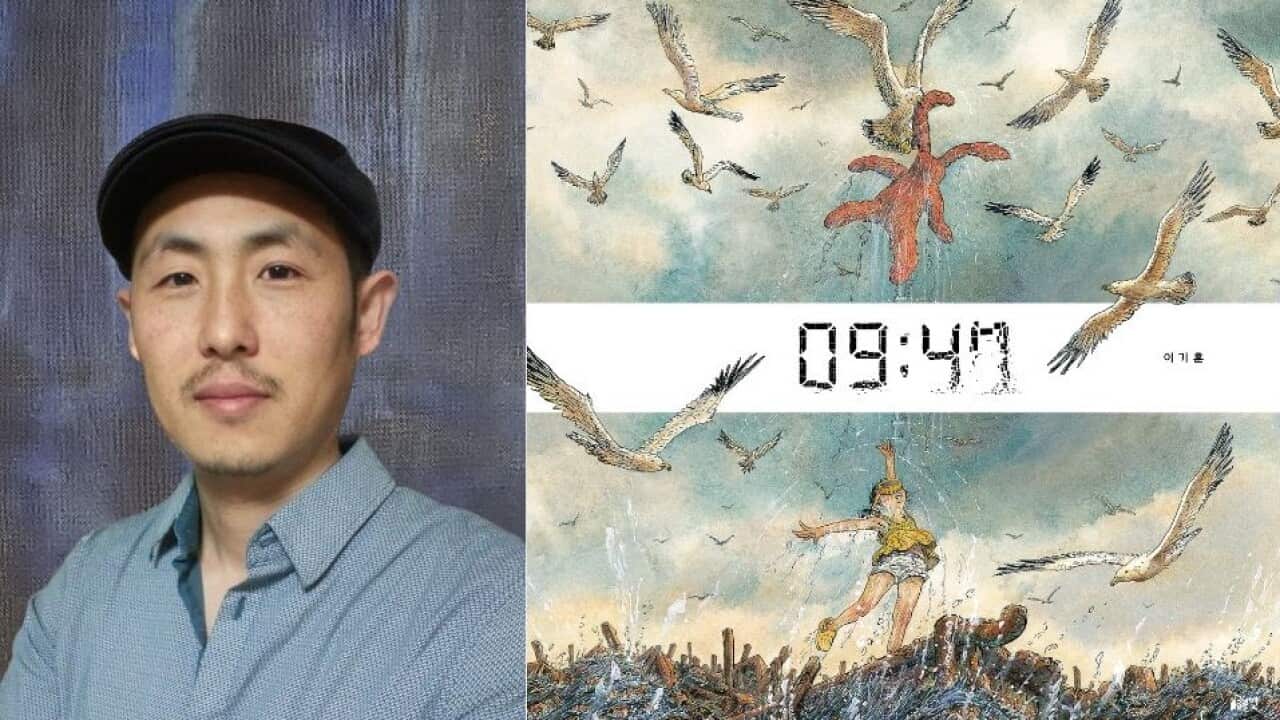 Image for read more article ''