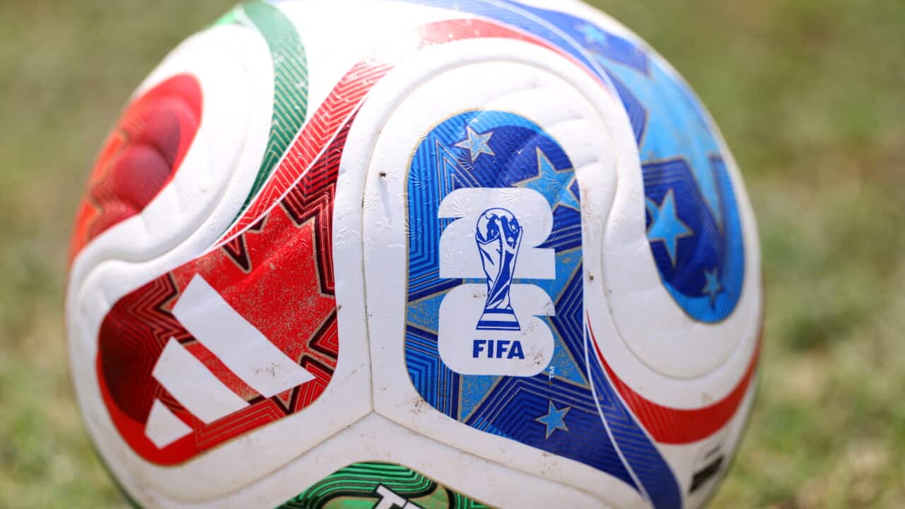 FBL-WC-2026-TRAINING-JPN