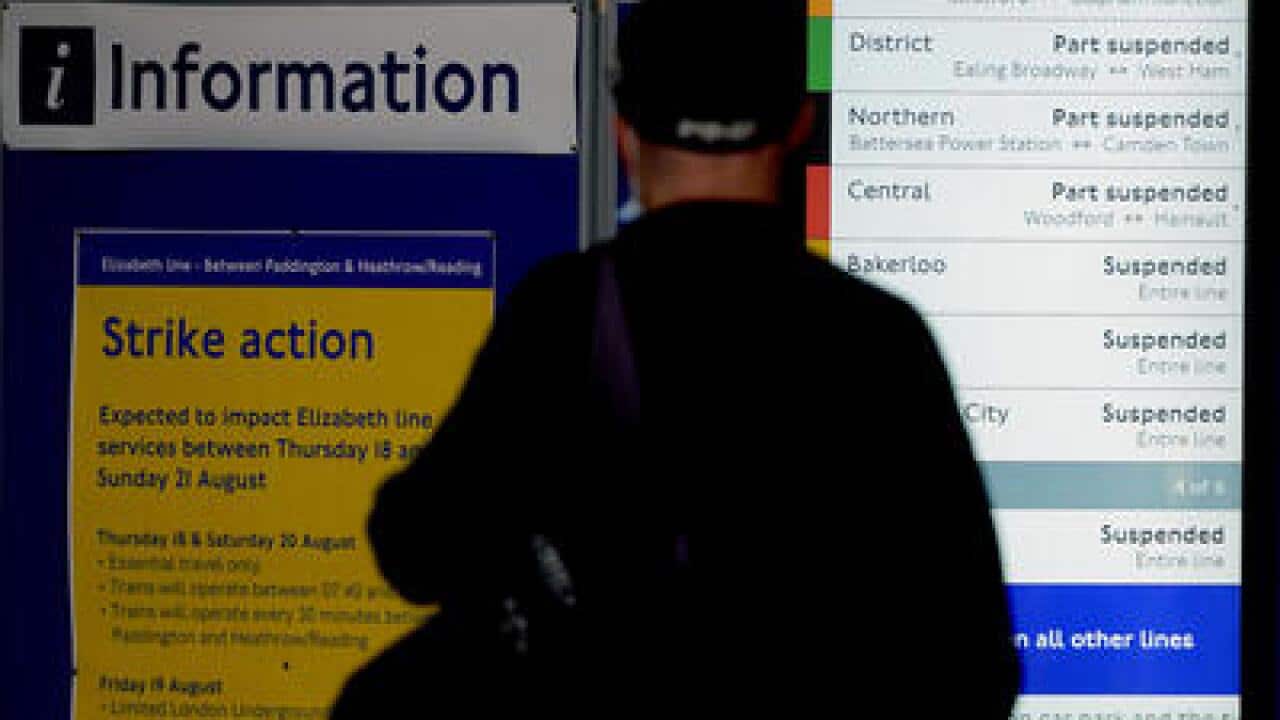 AAP Frank Augstein UK Railway Strike.jpg