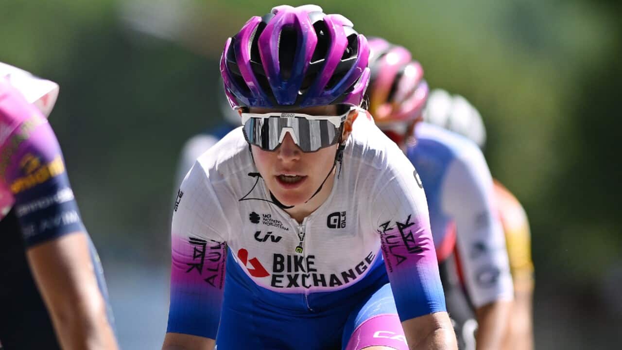 Amanda Spratt of Team BikeExchange-Jayco.jpg