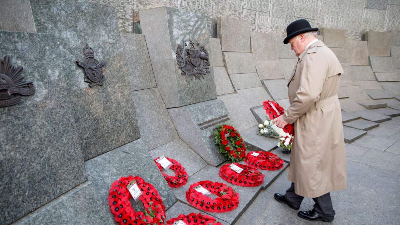 Image for read more article 'READ MORE'