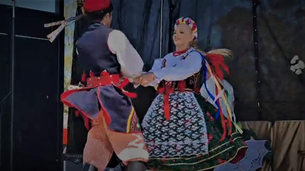 zdjecie lajkonik 2 .jpg
