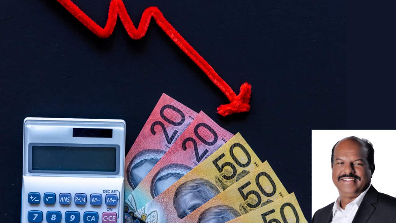 Image for read more article 'READ MORE'