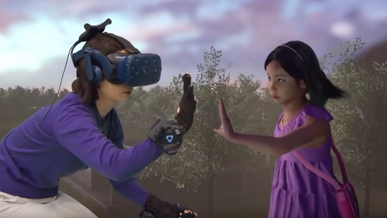 The documentary has been watched more than 13 million times in a week on YouTube.