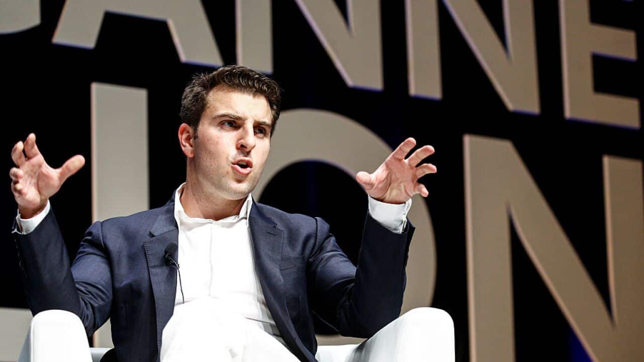 Cannes Lions 2016 : Day Three