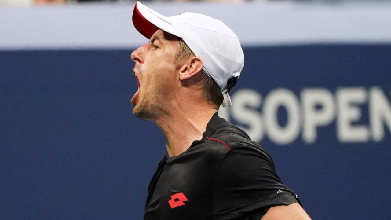 Millman