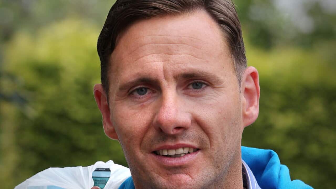 Glenn Mulcaire_20110730_b_getty_1679072663