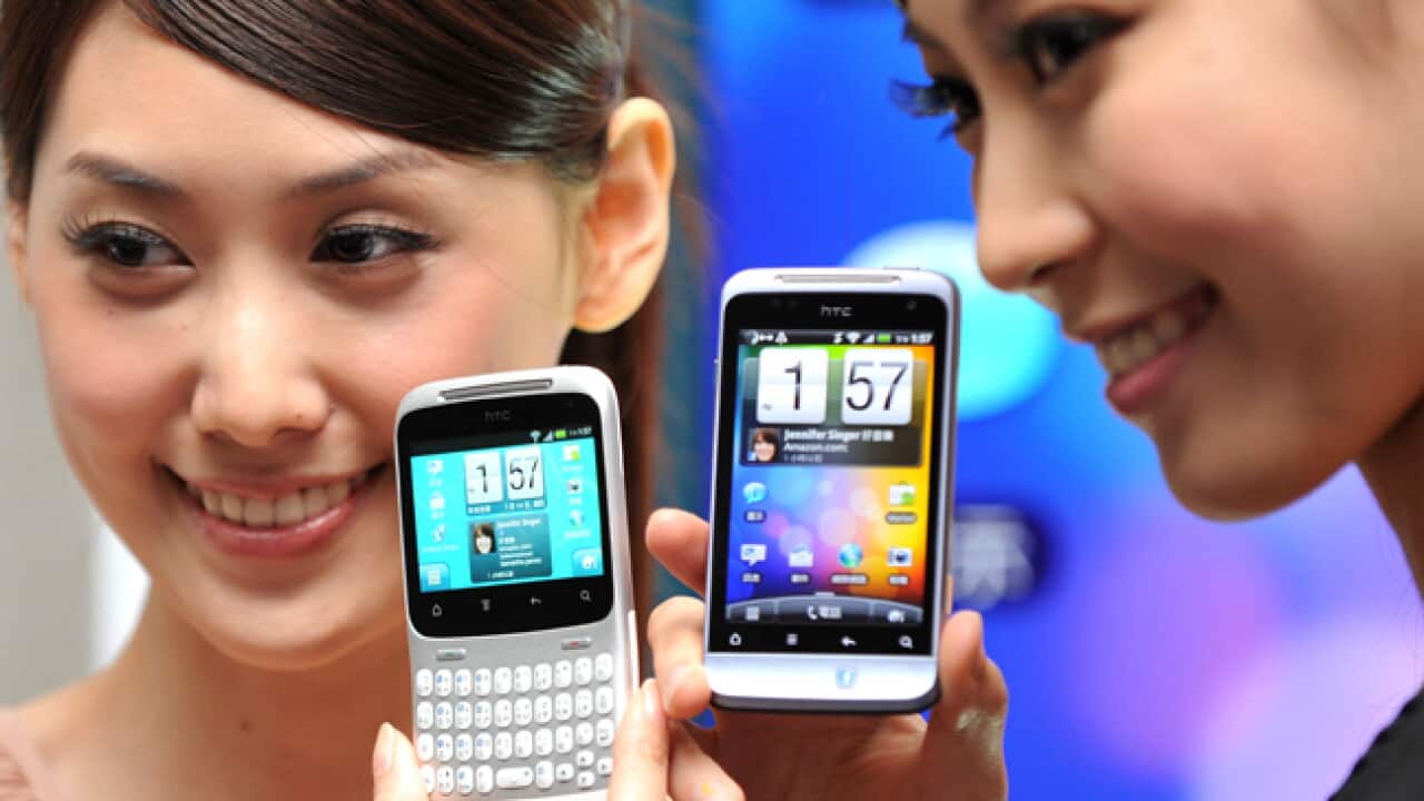 HTC_promo_b_111220_getty_1546301754