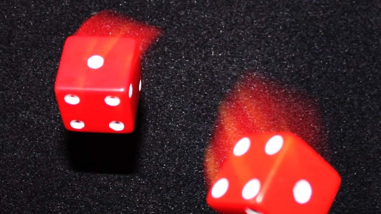 Image for read more article 'READ MORE'