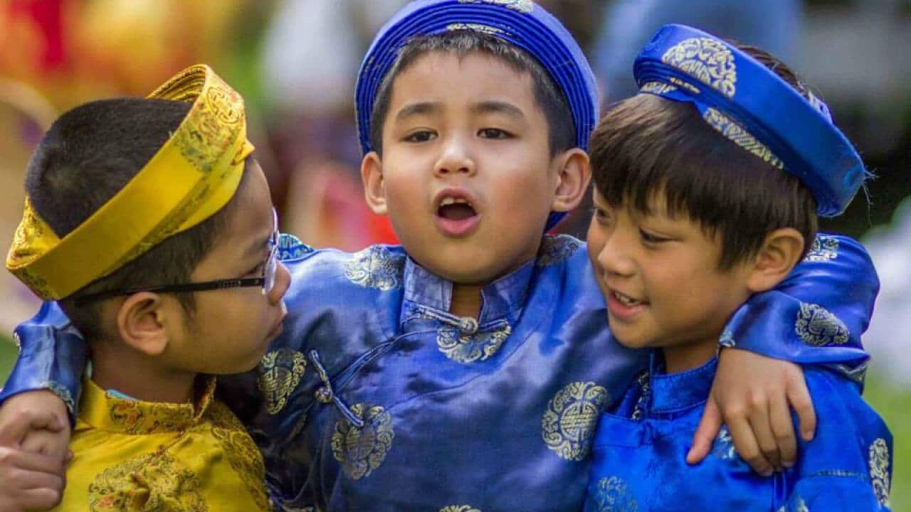 Image for read more article ''