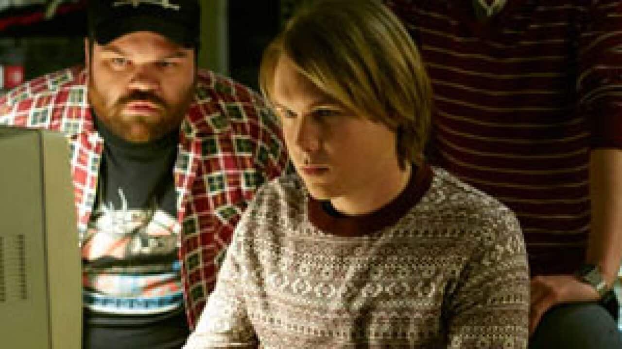 Underground_301_920942709