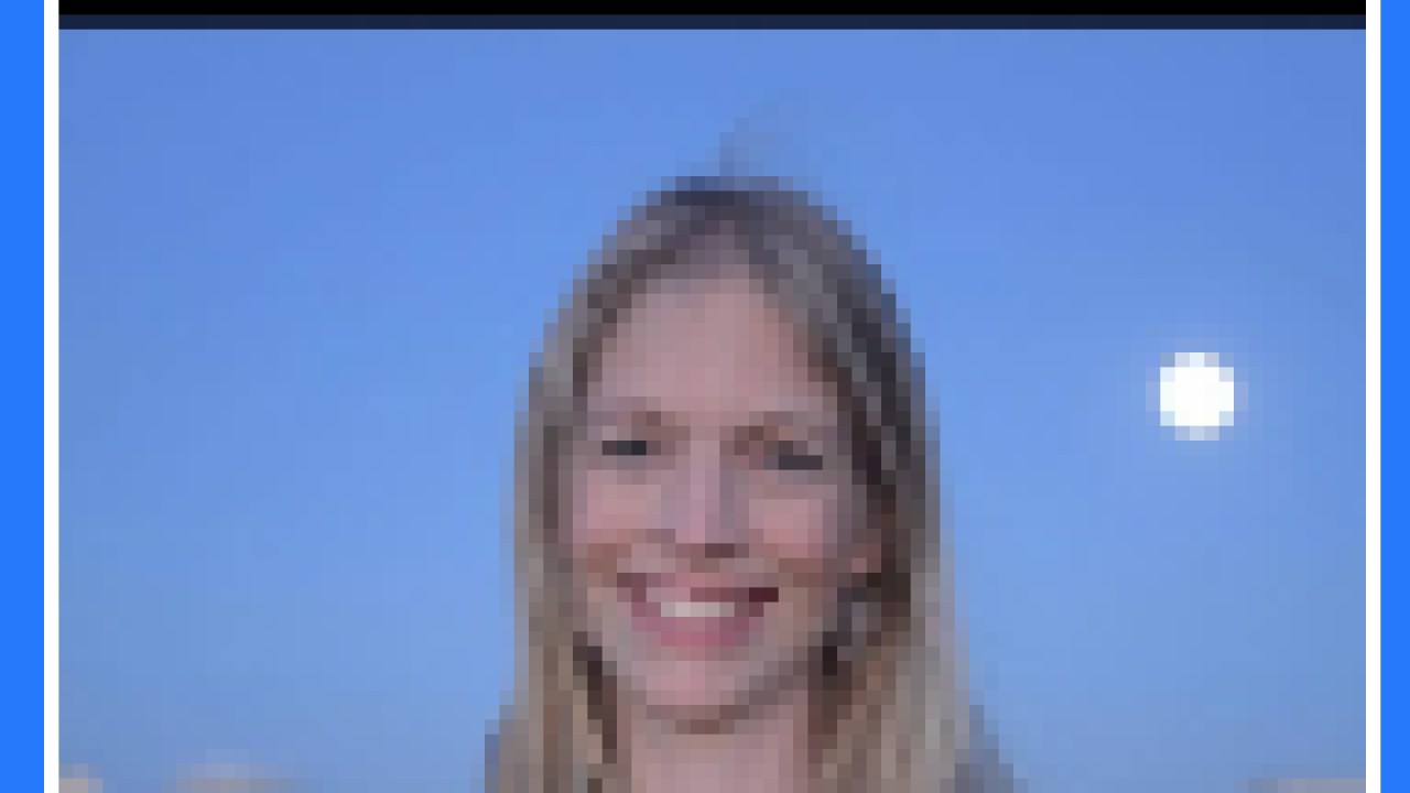 Image for read more article ''