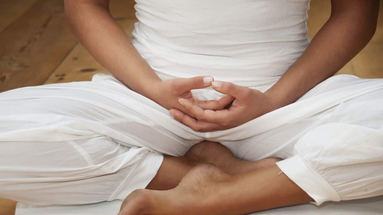 Image for read more article 'MORE'