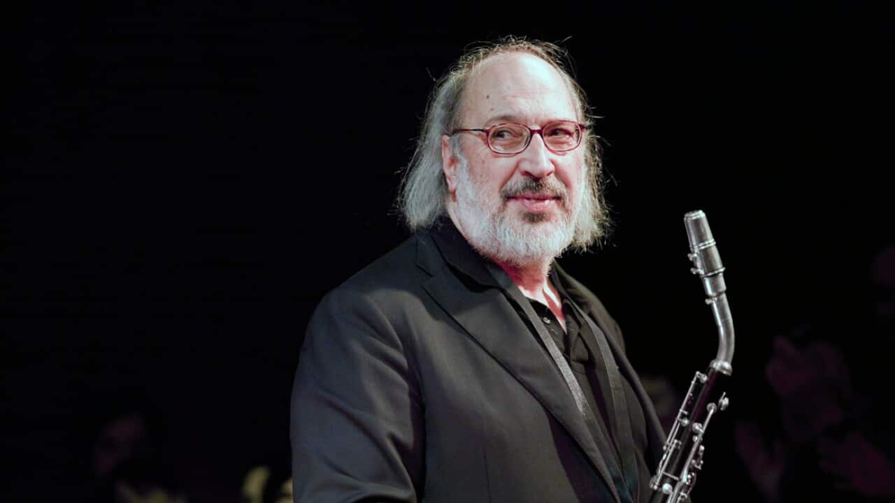 Gianluigi Trovesi (Hpschaefer)