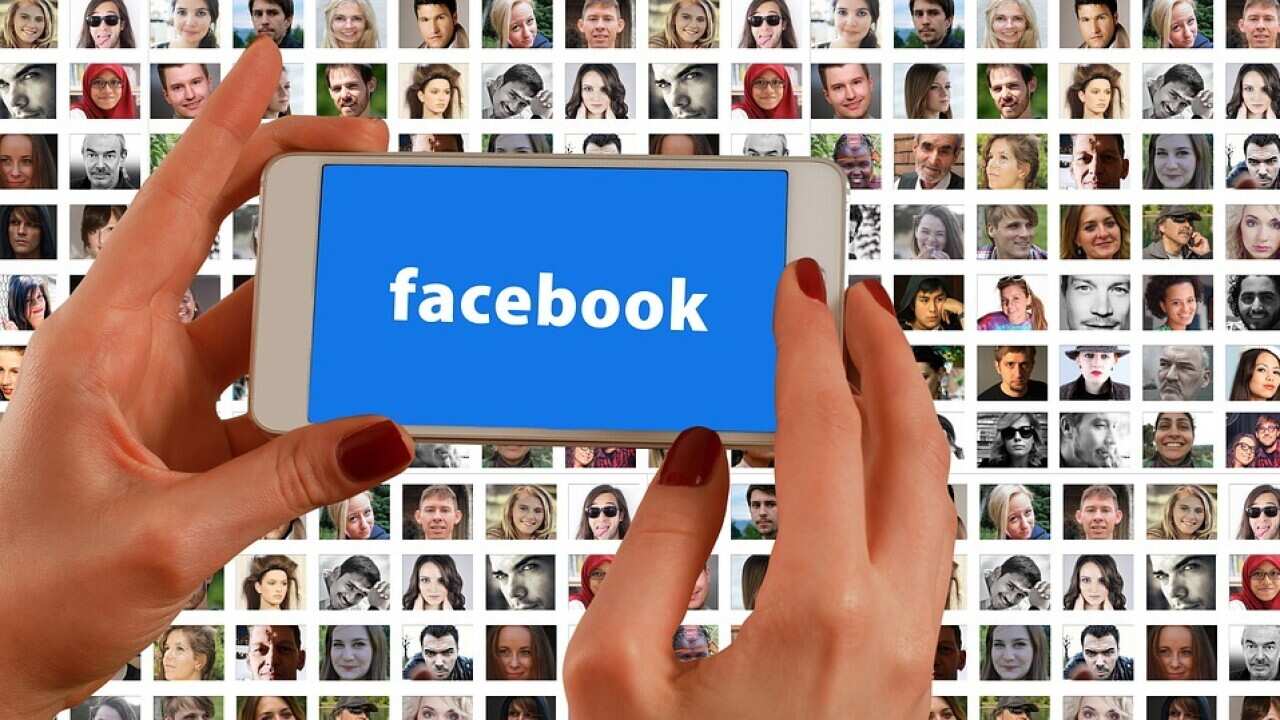 Facebook