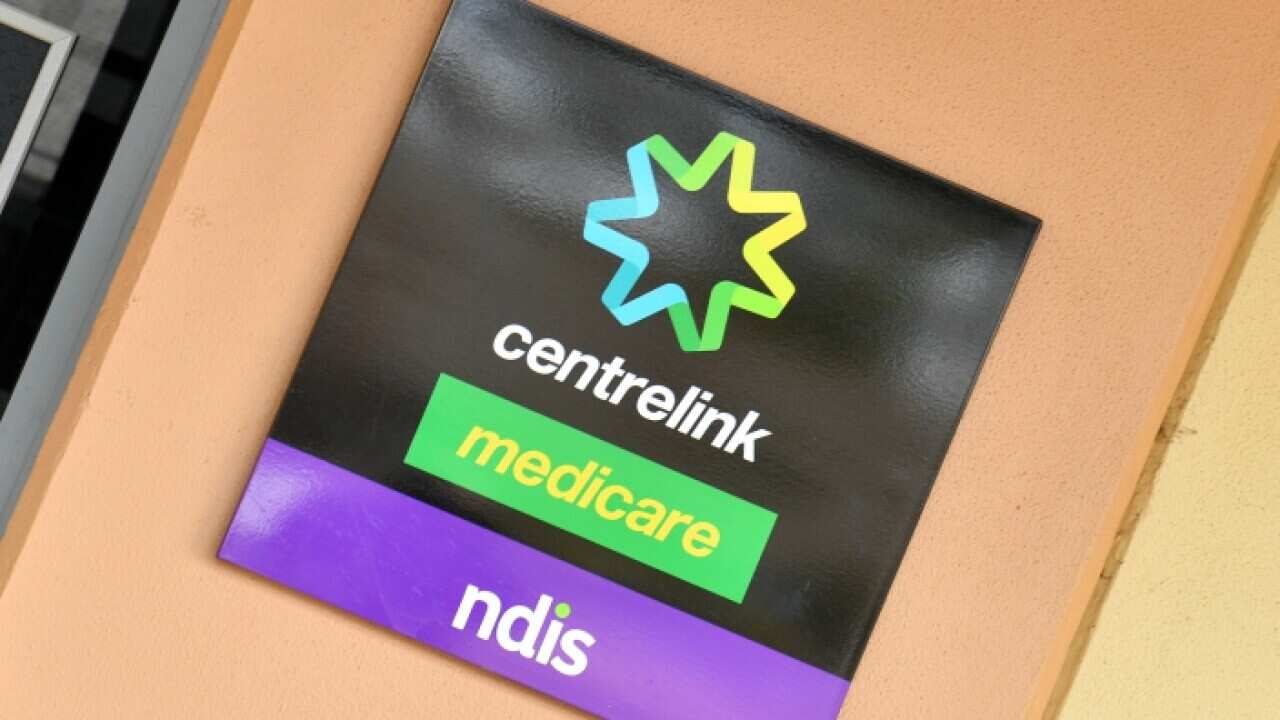 NDIS