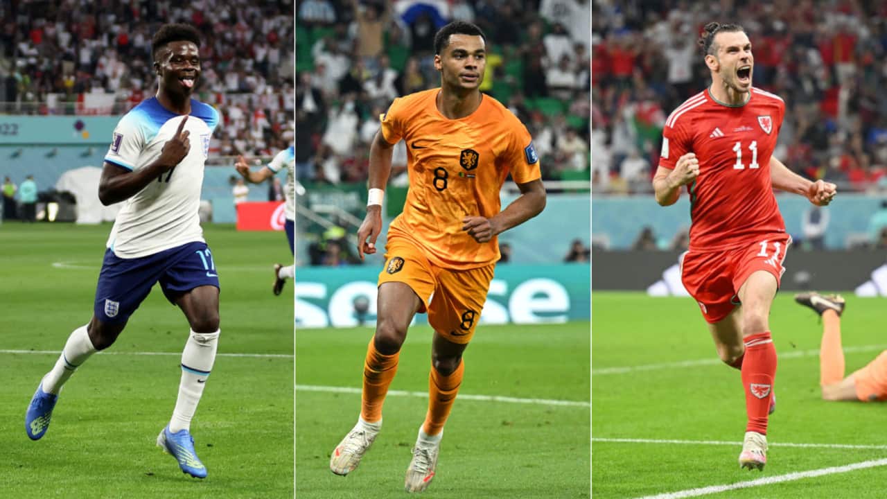 Untitled design (15).png