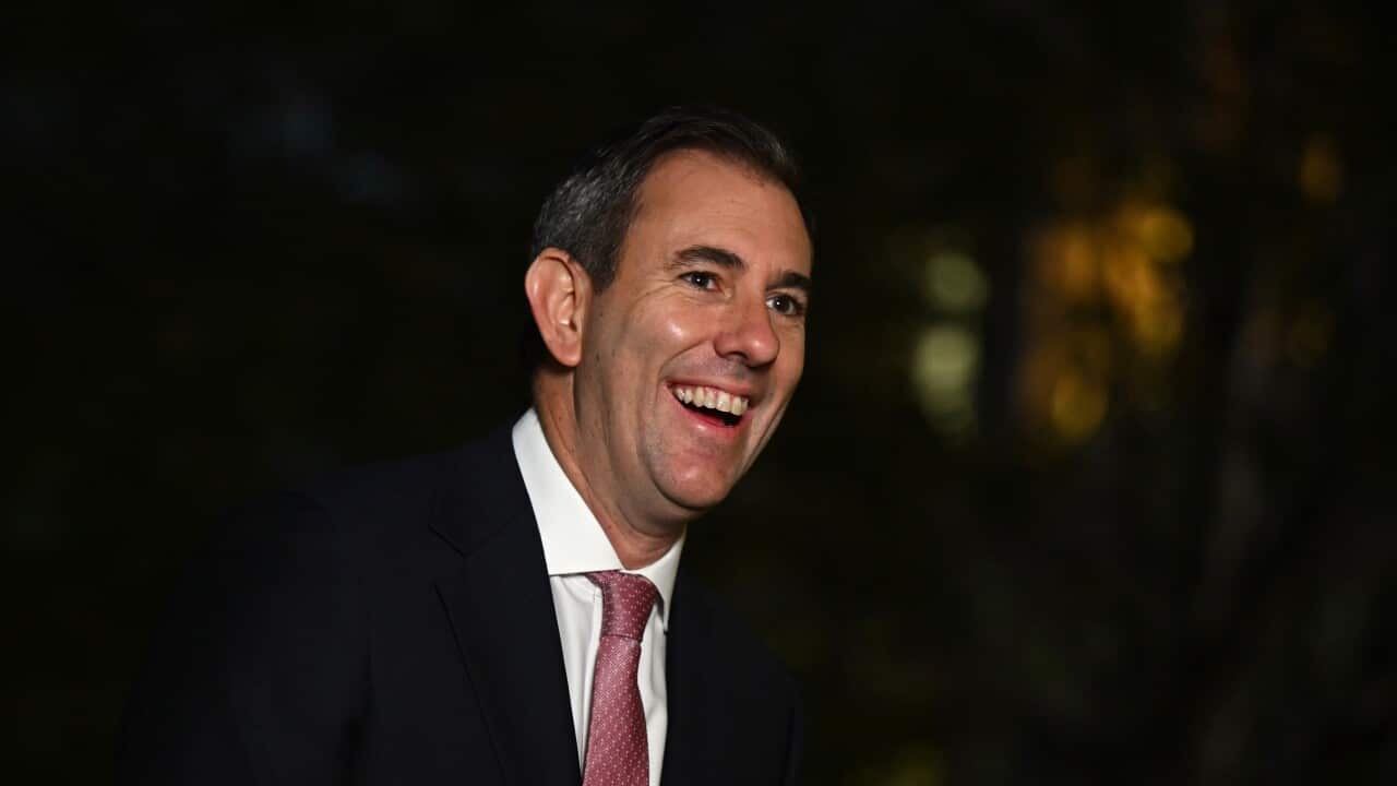 Image for read more article ''