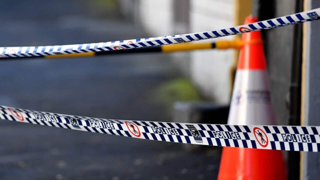 Image for read more article ''